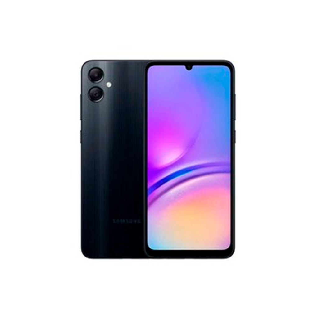 Samsung Galaxy A05 (4GB + 128GB)