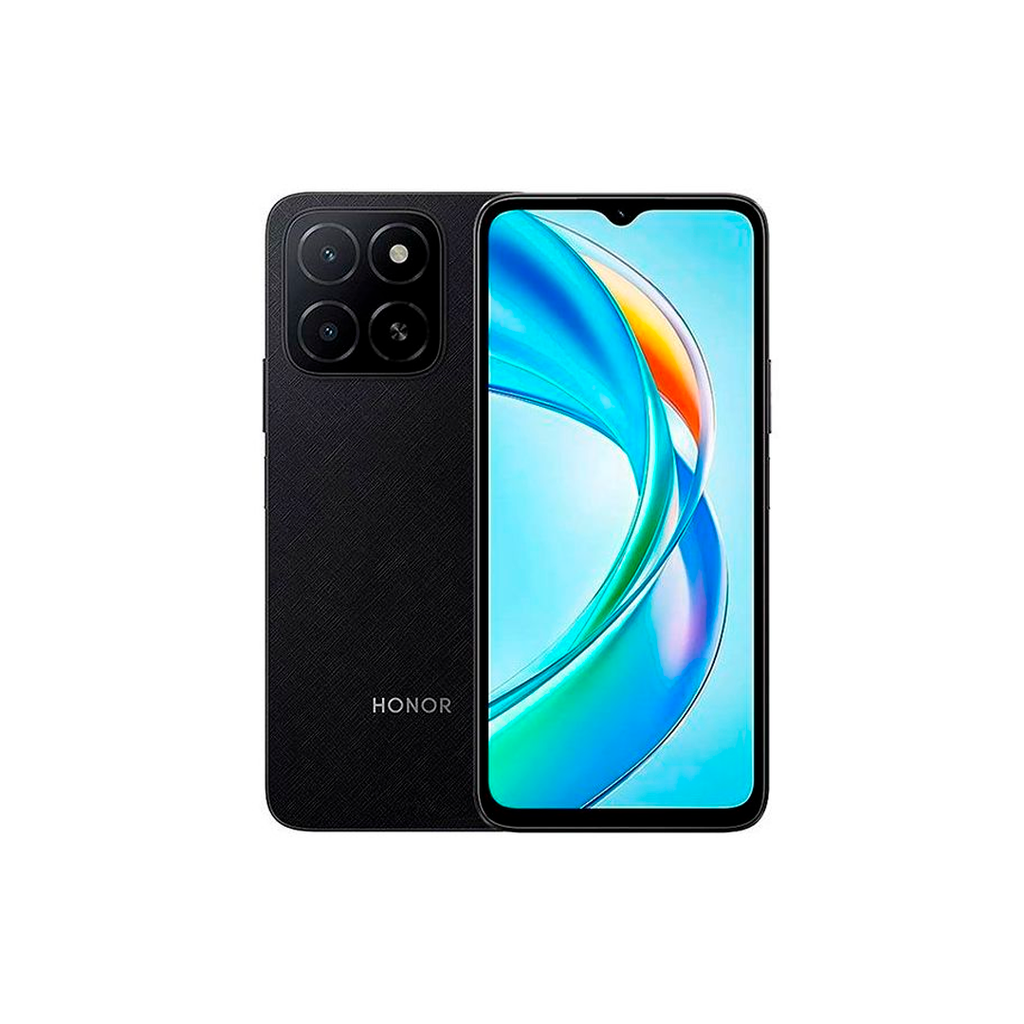 Honor X5B (4GB + 128GB) 