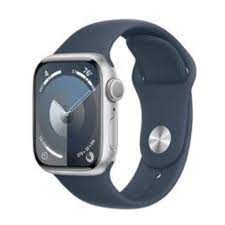 Apple Watch Series 9 (41MM)