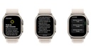 Apple Watch Ultra 2 GPS + Celular  (49MM)