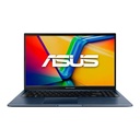 Asus Vivobook | 15.6” I7-155U  | 16GB RAM + 512GB SSD ROM | Windows 11 (f1502ZA-WH7A)