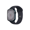 Apple Watch Serie 8 (45MM)