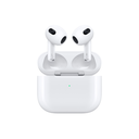 Apple Audífonos | Airpods 3 | Inalambricos | Con Cargador Magsafe