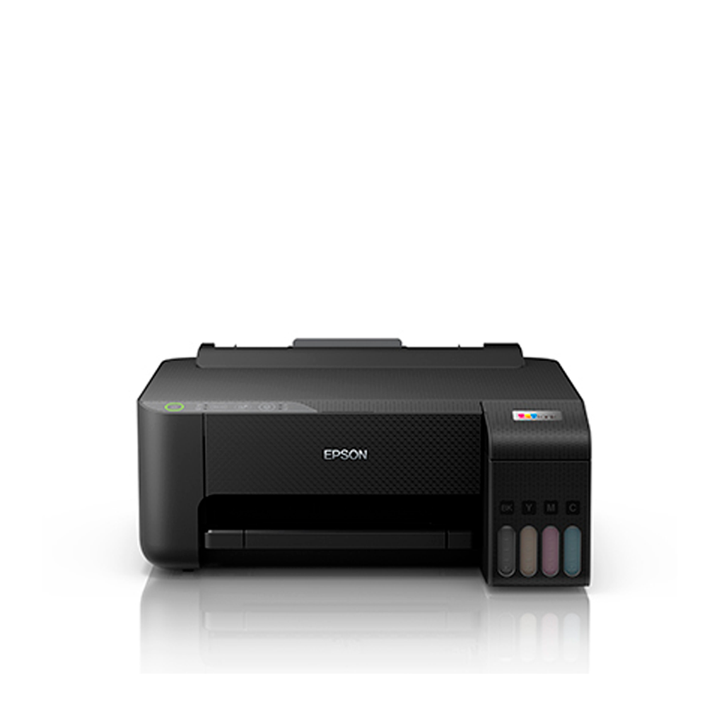 Epson Impresora | EcoTank | Multifuncional (L1250)