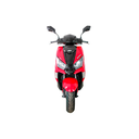Empire Keeway | Motocicleta | Matrix II Elegance | Automático | 150 cc