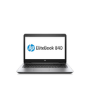 HP Elitebook 840 G3 Refurbish |14"  Intel Core i5-6300U | 16GB RAM + 256GB SSD ROM |  Windows 10 (ERHPELI840G3) 