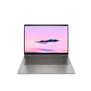 HP Chromebook X360 | 14"  Intel Core i3-1215U  | 8GB RAM + 256GB SSD ROM | Chrome Os (CD0053DX)