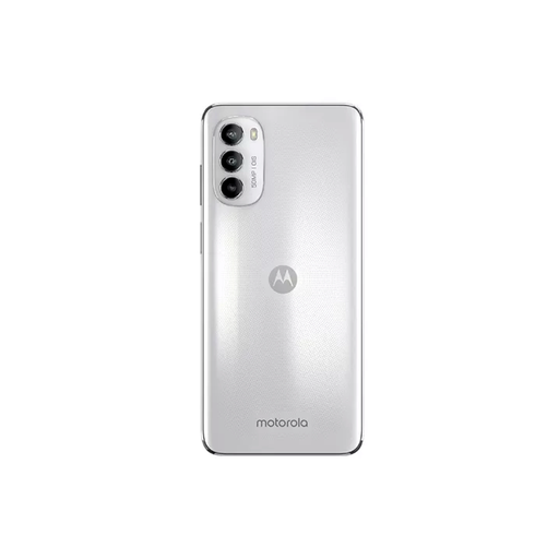 [motorola-moto-g82-6gb-128gb] Motorola Moto G82 (6GB + 128GB)
