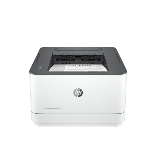 [hp-impresora-laser-jet-pro-monocromatica-3003DW] HP Impresora | Laser Jet Pro | Monocromatica (3003DW)