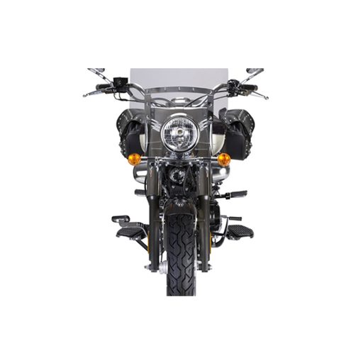 [empire-keeway-motocicleta-cruiser-250cc] Empire Keeway | Motocicleta | Cruiser | 250 cc