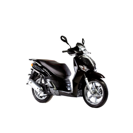 [empire-keeway-motocicleta-outlook-150cc] Empire Keeway | Motocicleta | Outlook | 150 cc