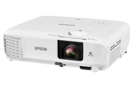 [epson-proyector-powerlite-x49-3lcd-xga-v11h982020] Epson | Proyector PowerLite X49 3LCD | XGA (V11H982020)