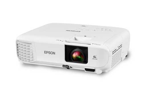 [epson-proyector-powerlite-e20-3lcd-xga-v11h981020] Epson | Proyector PowerLite E20 3LCD | XGA (V11H981020)