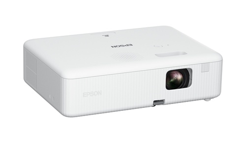 [epson-proyector-epiqvision-flex-co-w01-wxga-v11ha86020] Epson | Proyector EpiqVision Flex Co-W01 | WXGA (V11HA86020)