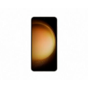 SAMSUNG GALAXY S23+ (8GB + 512GB)