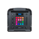 Aiwa | Sistema de Audio  | 3000W (AWSAWPOK300D)