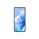 Tecno Camon 20 Pro (8GB + 256GB)