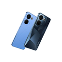 Tecno Camon 20 Pro (8GB + 256GB)