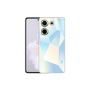 Tecno Camon 20 Pro (8GB + 256GB)