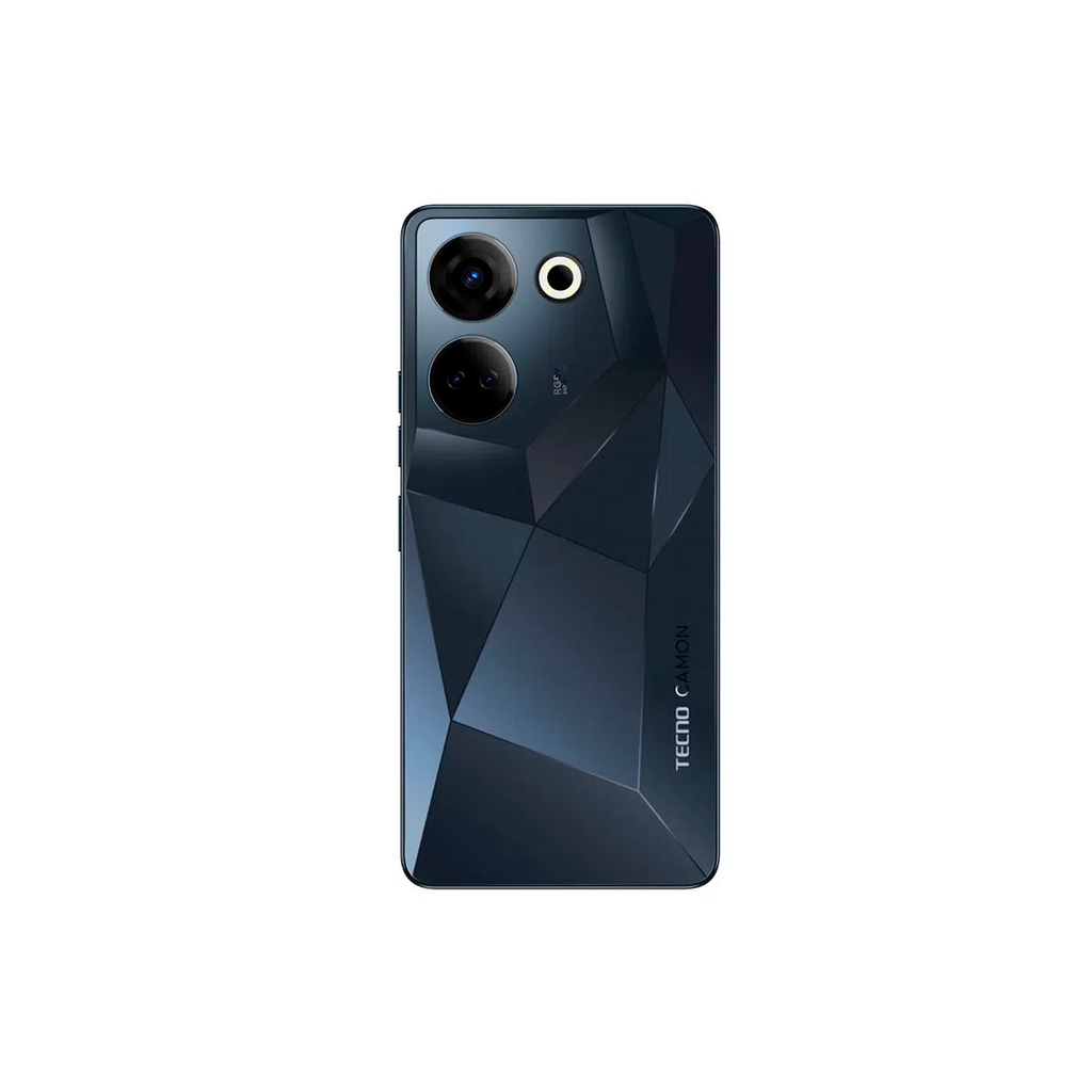 Tecno Camon 20 Pro (8GB + 256GB)