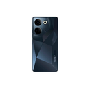 Tecno Camon 20 Pro (8GB + 256GB)