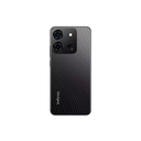 INFINIX SMART 7 PLUS (4GB + 64GB)