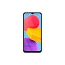 INFINIX SMART 7 PLUS (4GB + 64GB)