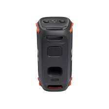 Aiwa | Sistema de Audio  | Partybox110 160W