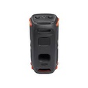 Aiwa | Sistema de Audio  | Partybox110 160W