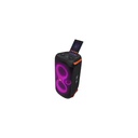 Aiwa | Sistema de Audio  | Partybox110 160W