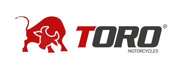 MOTOCICLETA TORO POWER TR180