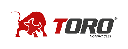 MOTOCICLETA TORO POWER TR180