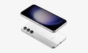 SAMSUNG GALAXY S23 FE (8GB + 256GB)