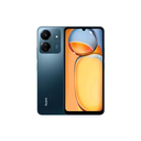 XIAOMI REDMI 13C (8GB + 128GB)