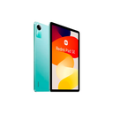 XIAOMI  TABLET MI PAD SE (4GB + 128GB) WI-FI