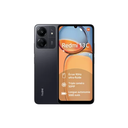 XIAOMI REDMI 13C (8GB + 128GB)