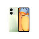 XIAOMI REDMI 13C (8GB + 128GB)