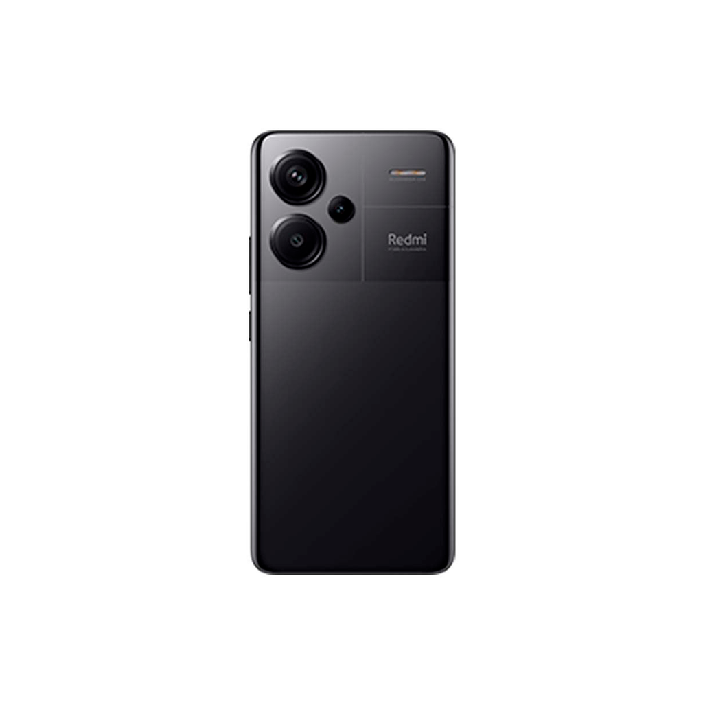 Xiaomi Redmi Note 13 Pro Plus 5G (12GB + 256GB)