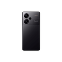 Xiaomi Redmi Note 13 Pro Plus 5G (12GB + 256GB)
