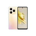 TECNO SPARK 20 Pro (8GB + 256GB)