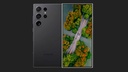 Samsung Galaxy S24 Ultra (12GB + 512GB)