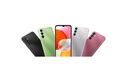 Samsung Galaxy A15 (6GB + 128GB)