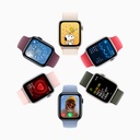 Apple Watch Series 9 (45MM)