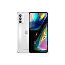 MOTOROLA MOTO G82 (6GB + 128GB)