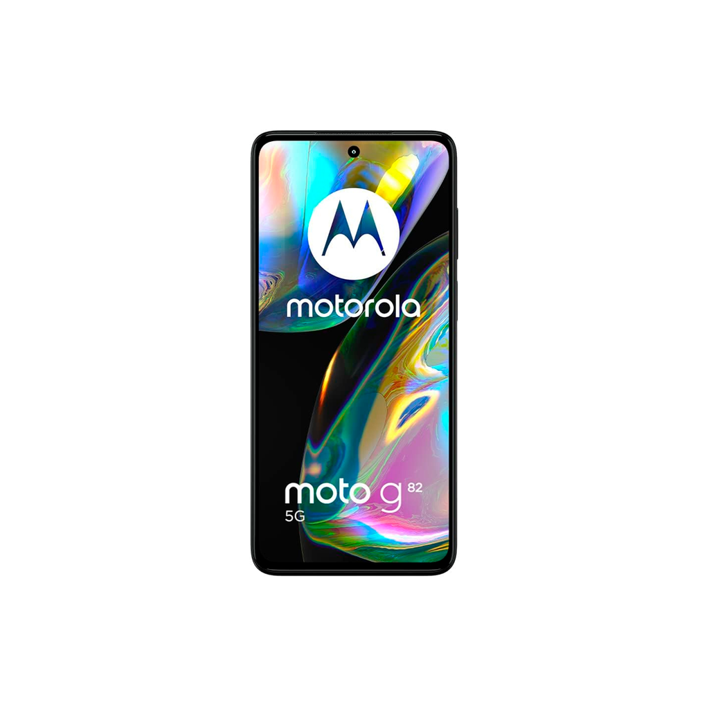 MOTOROLA MOTO G82 (6GB + 128GB)