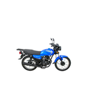 Empire Keeway | Motocicleta | Express Rayo | 149 cc