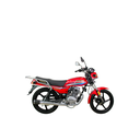 Empire Keeway | Motocicleta | Horse Rayas Locas | 149 cc