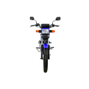 Empire Keeway | Motocicleta | Horse Rayas Locas | 149 cc