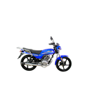 Empire Keeway | Motocicleta | Horse Rayas Locas | 149 cc