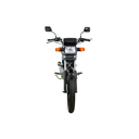 Empire Keeway | Motocicleta | Horse Rayas Locas | 149 cc